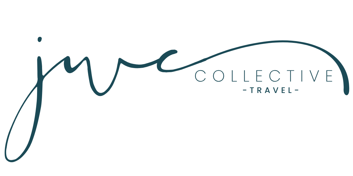 JWC Collective logo