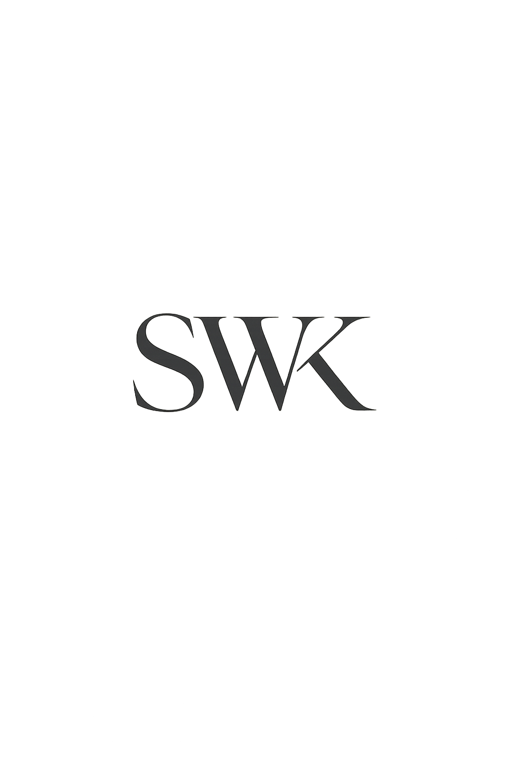 Suites With Keith logo