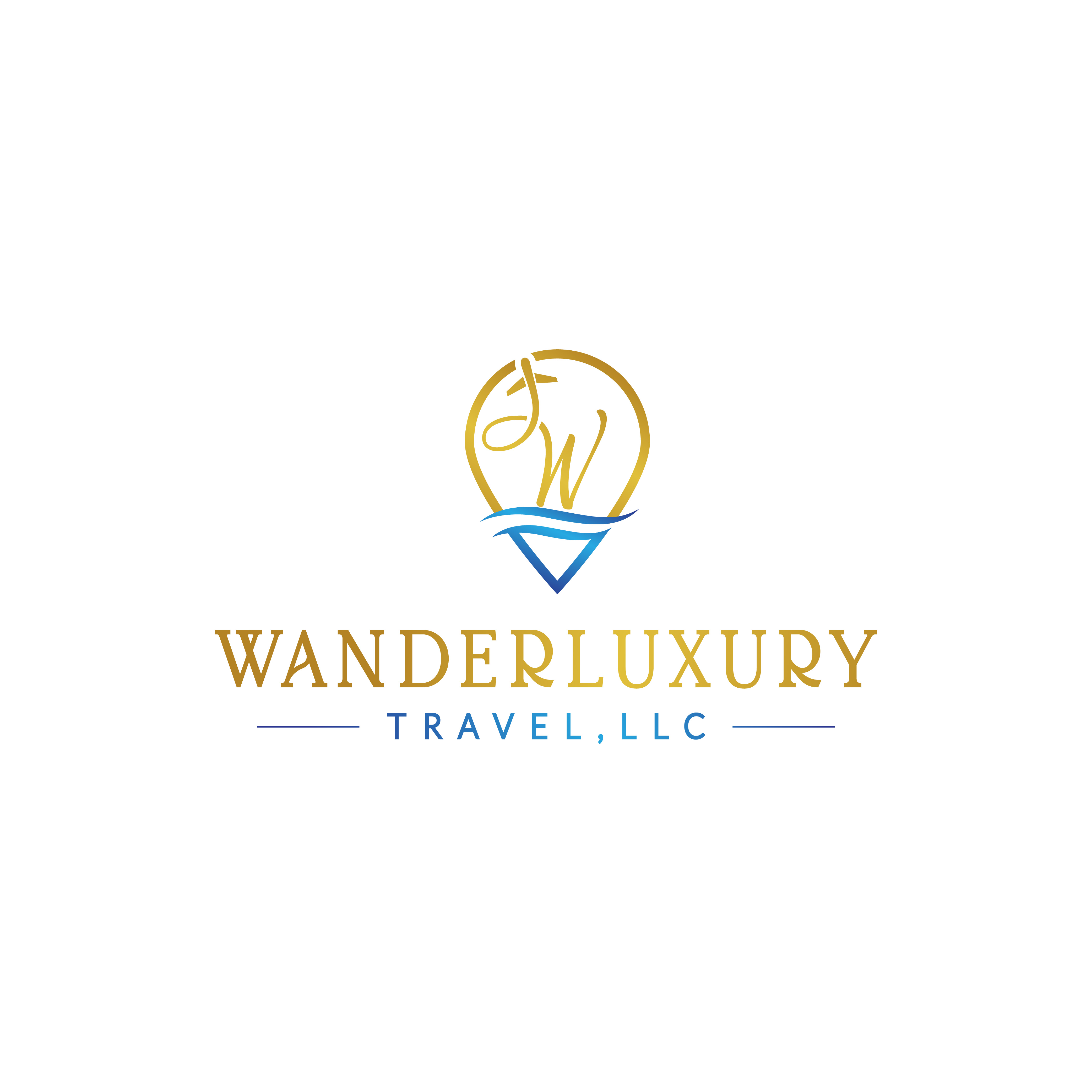 WanderLuxury Travel, LLC curated by WanderLuxury Travel, LLC