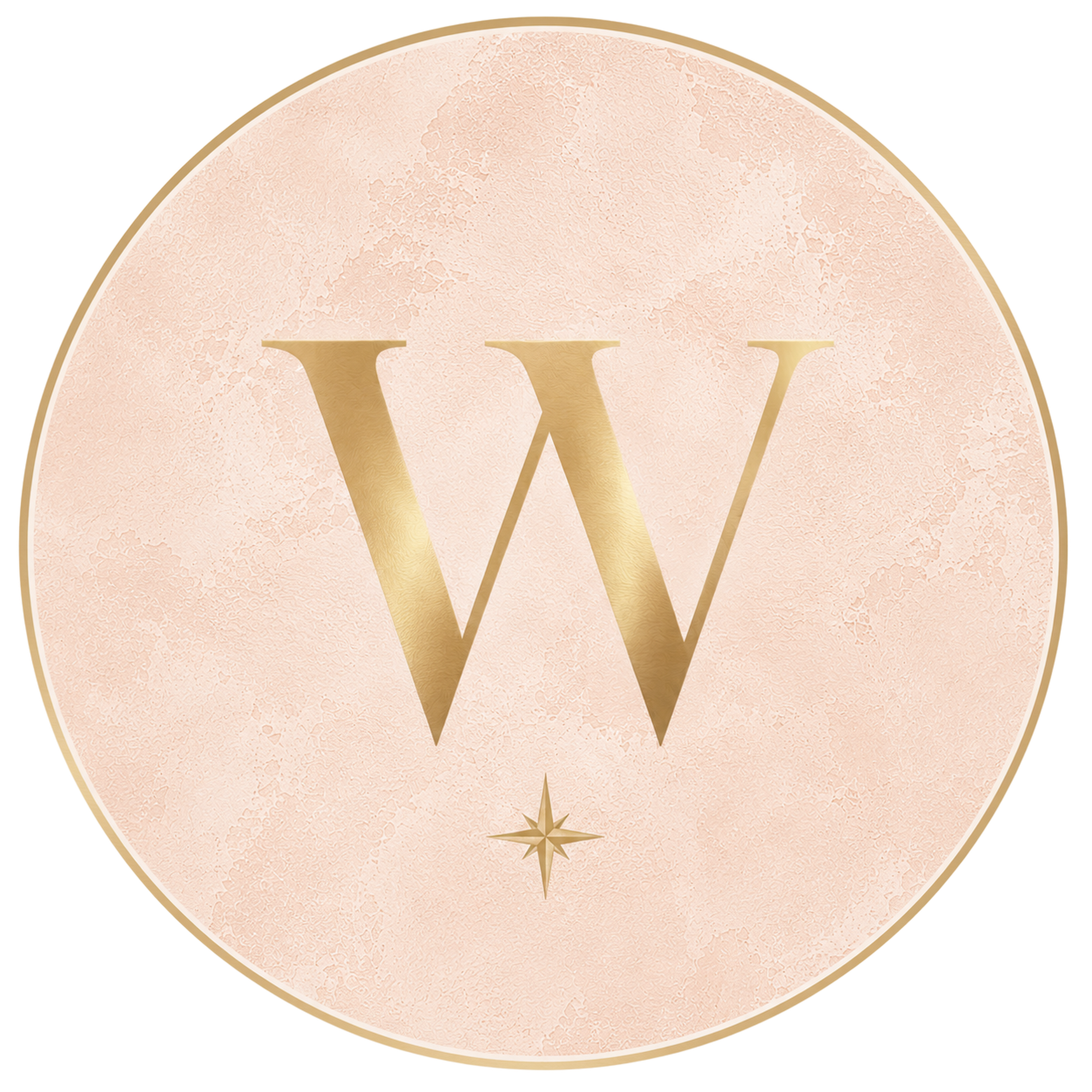 Where We Will Wander logo