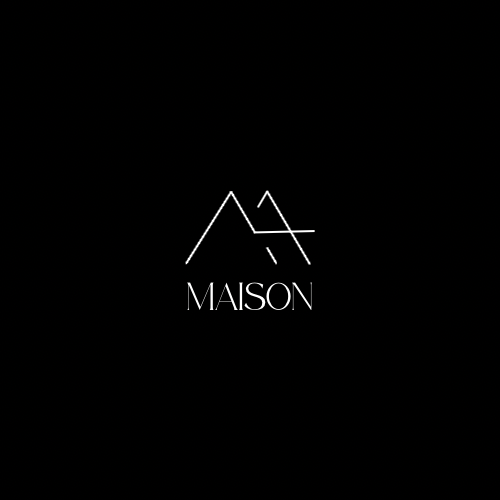 Maison Hospitality Group logo