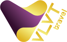 vlvt.travel curated by vlvt.travel