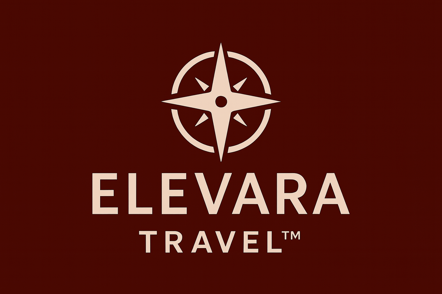 Elevara Travel | Fora Travel