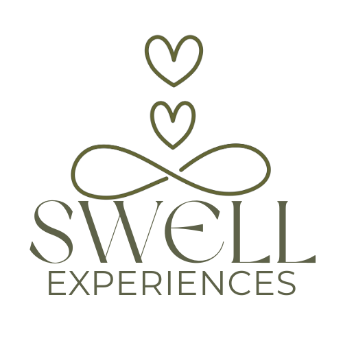 Swell Experiences logo
