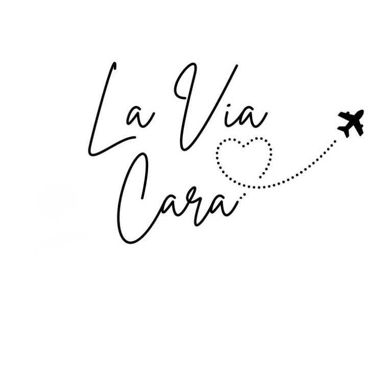 La Via Cara logo