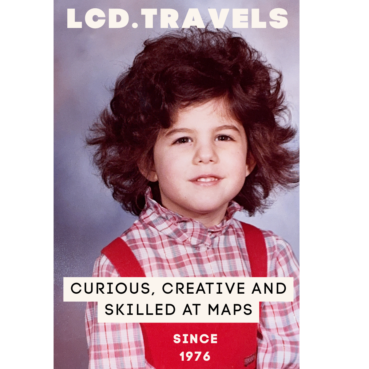 lcd.travels logo