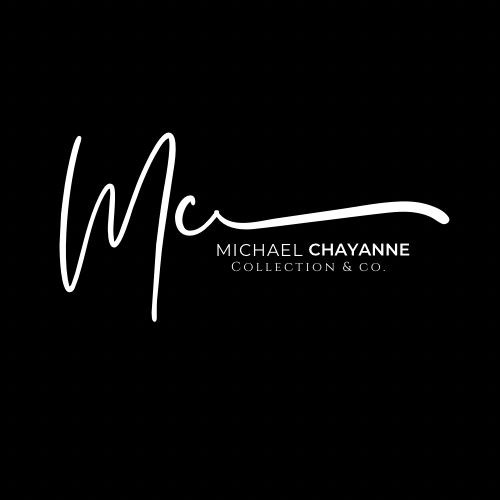 Michael Chayanne Collection & Co. logo