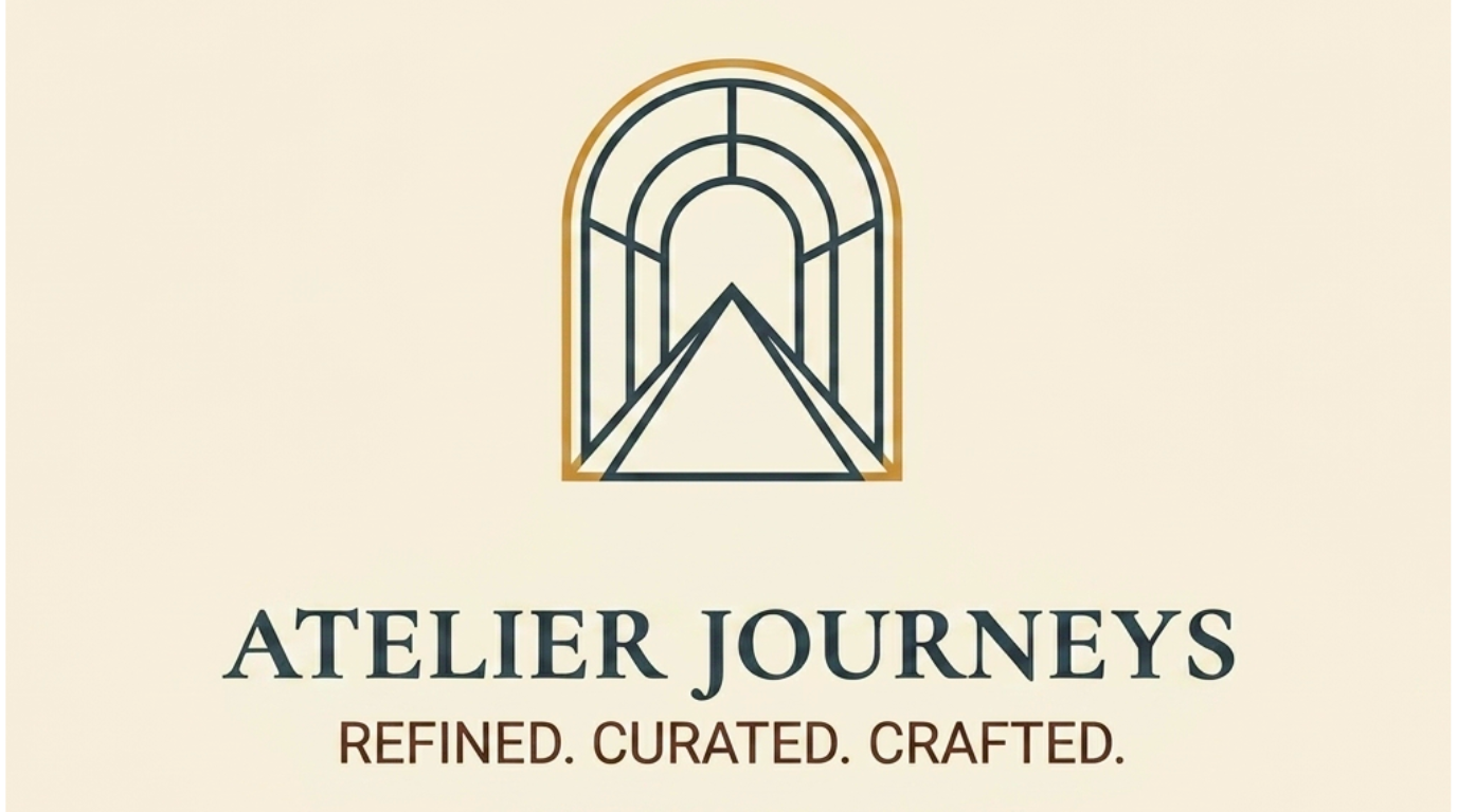 Atelier Journeys logo