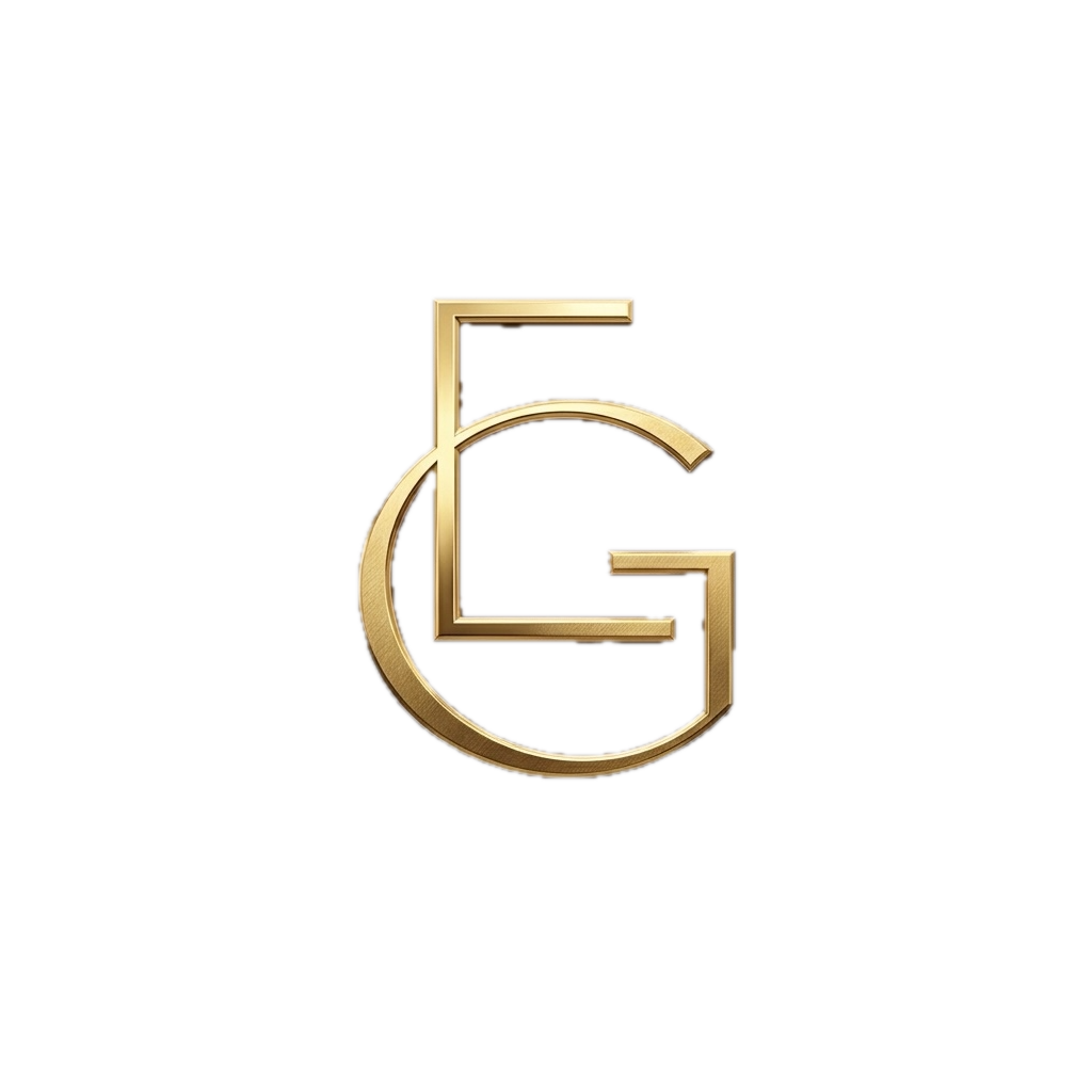 EliteGlobal logo