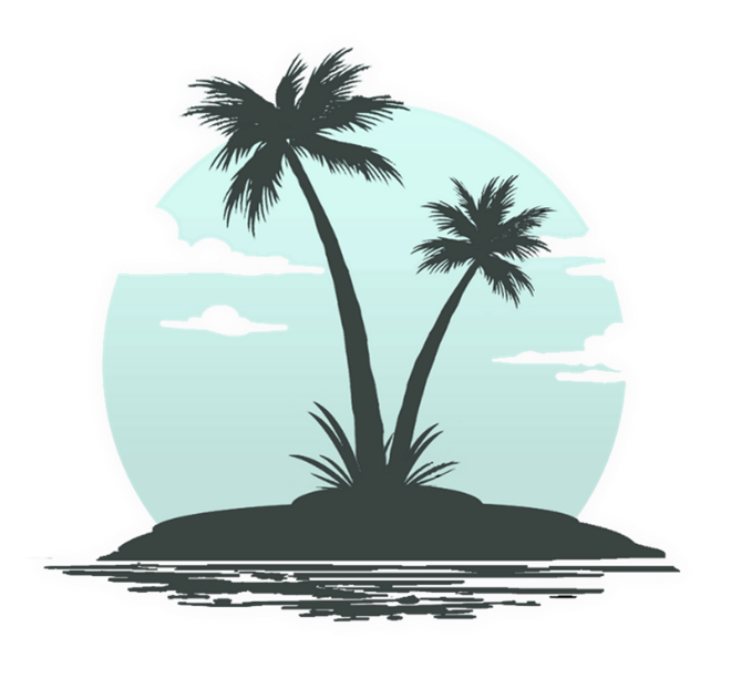 Stay And Sea Travel logo