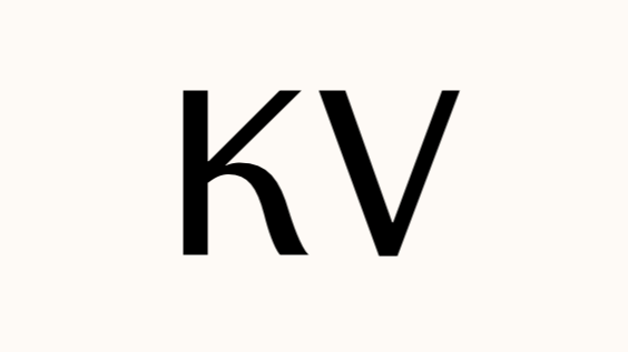 Kurated Ventures logo