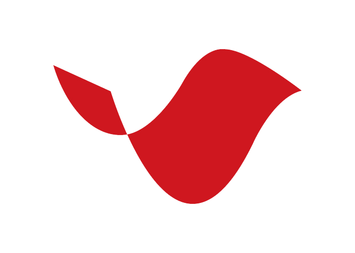 Little Bird logo