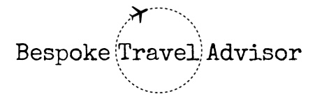 Bespoke Travel Advisor logo