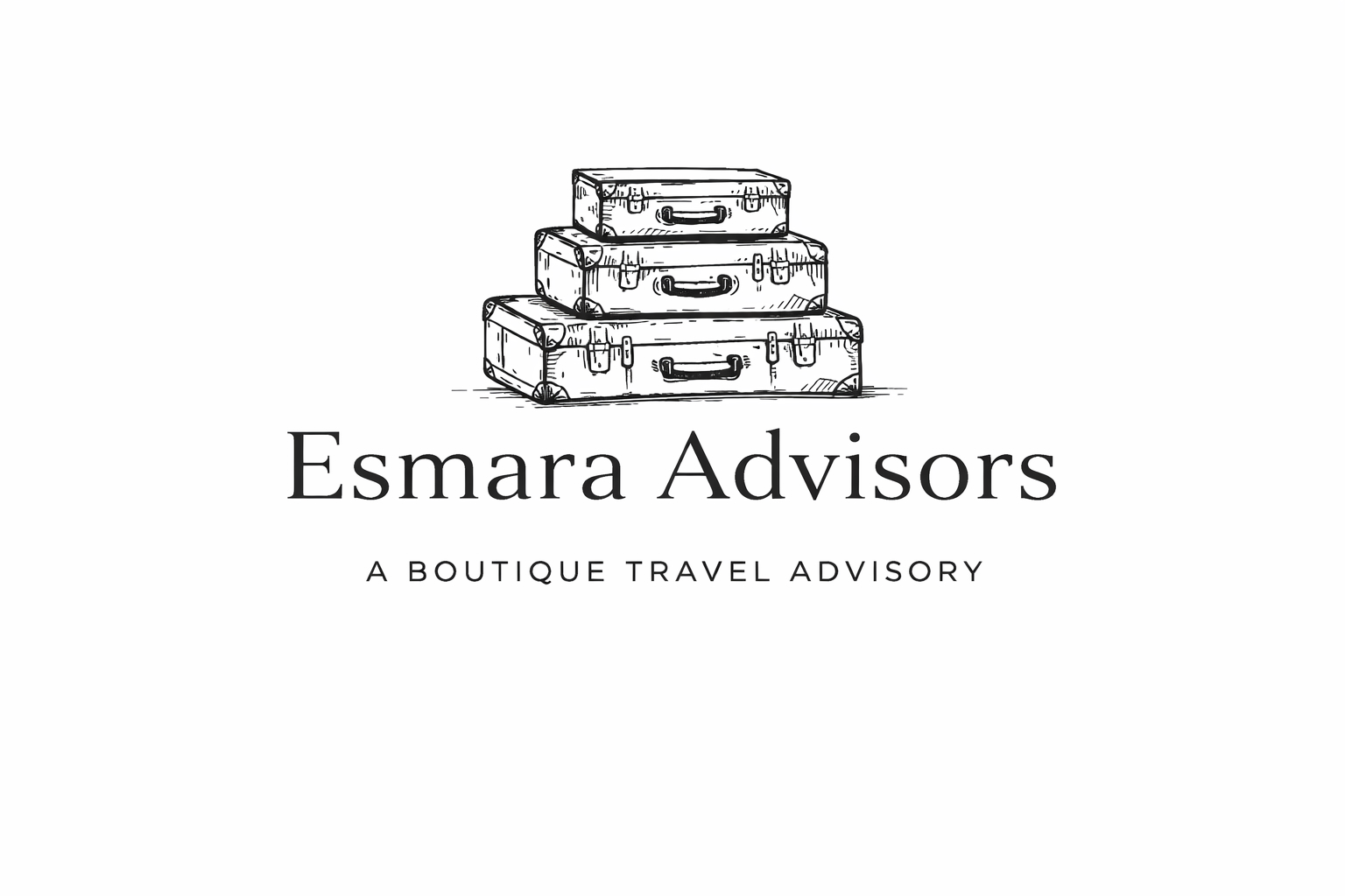 Esmara Advisors logo