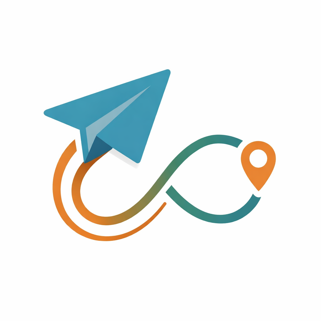 Living Off Autopilot logo