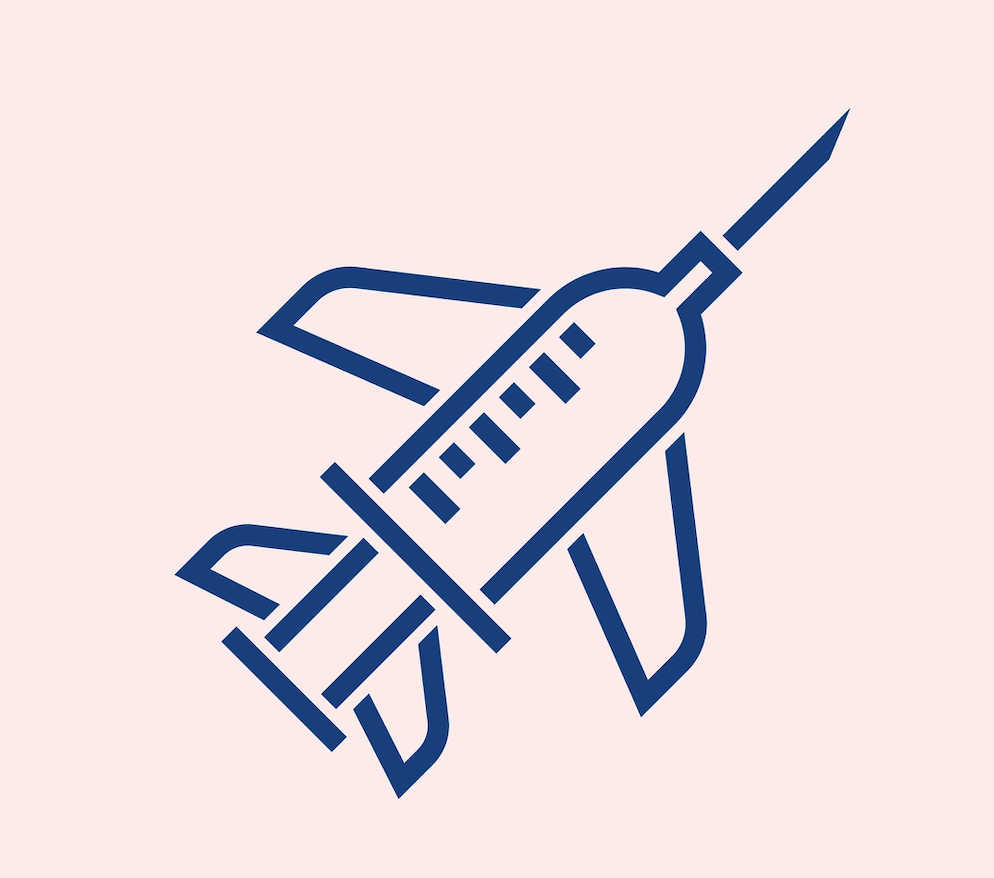 Murdo Travel Co logo