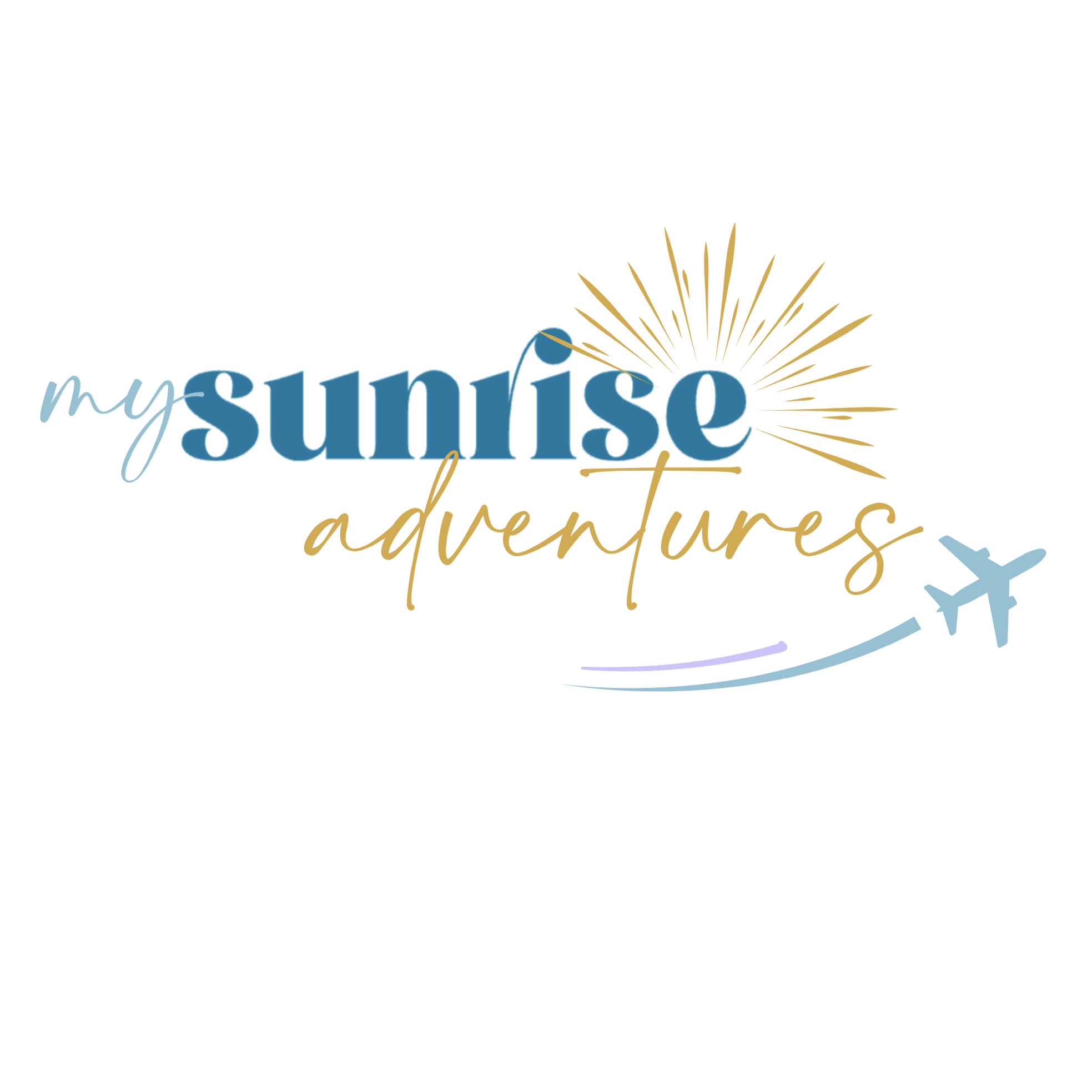 Sunrise logo