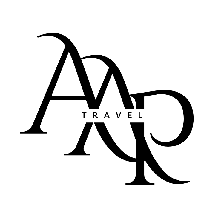 AAP Travel logo