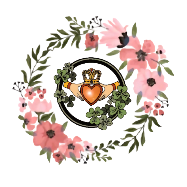 Chateau & Clovers logo