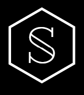 Samantha Joe Travel Co logo
