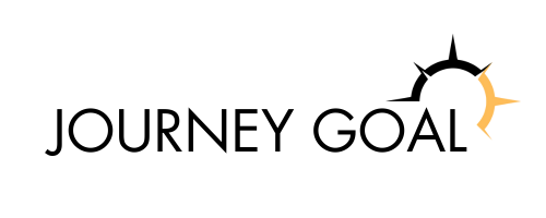 Journey Goal logo
