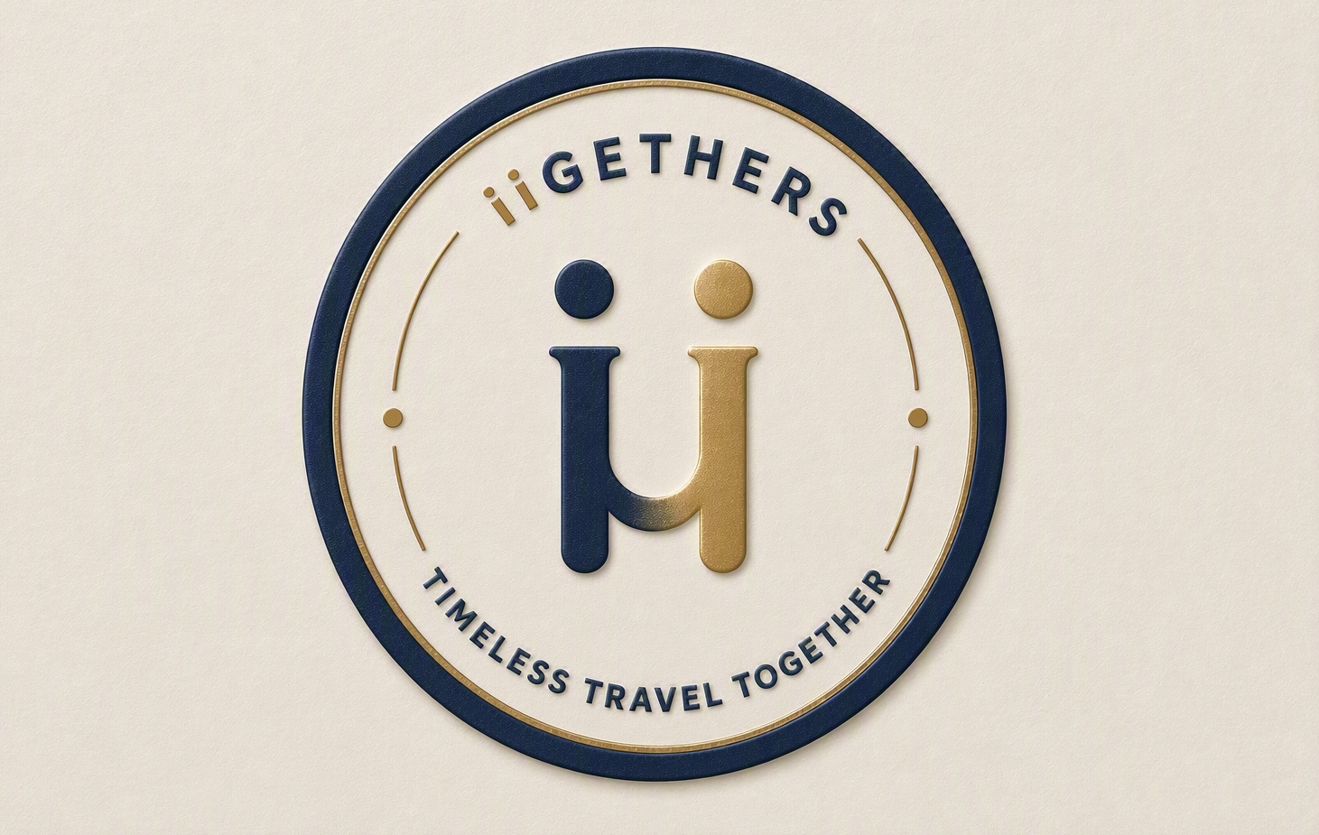 iiGethers logo