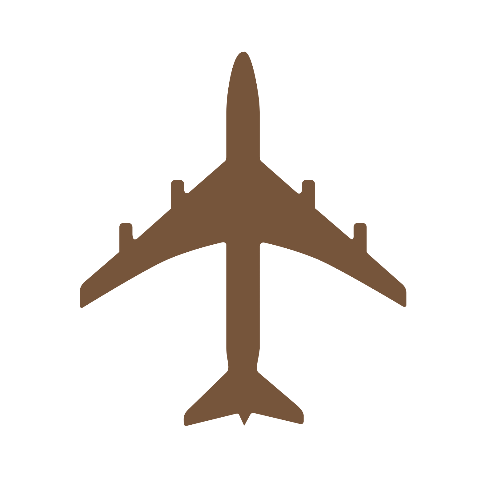 Projekt Escapes logo