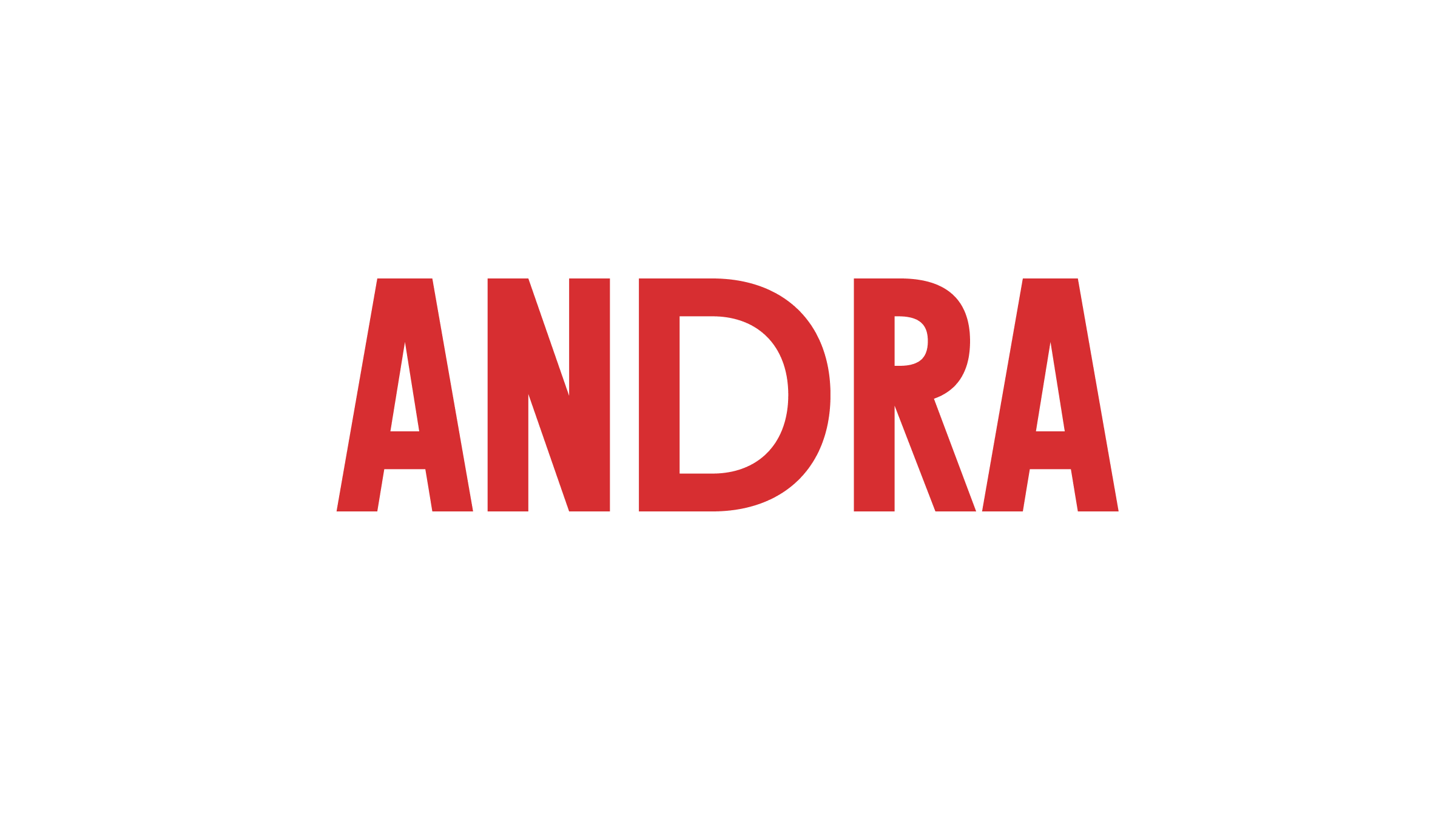 Andra Travel logo