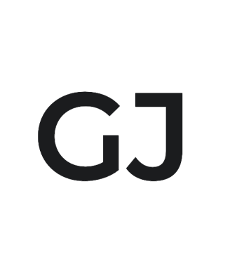 Louis at Groove Jet Travel logo
