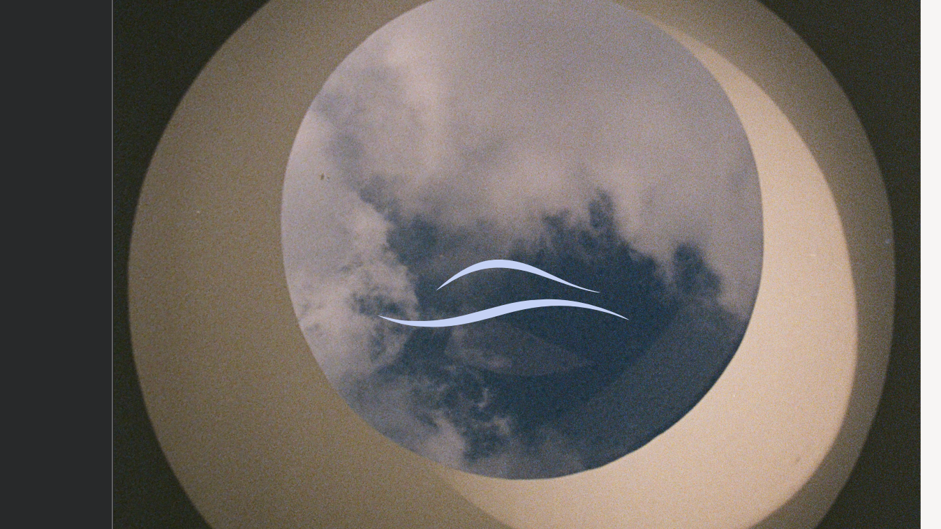 The Lift Equation logo