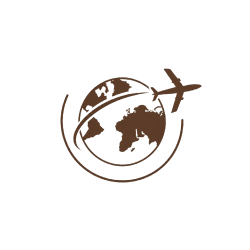 Travel For Perks logo