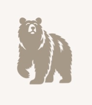 The Momma Bear Collection, LLC logo