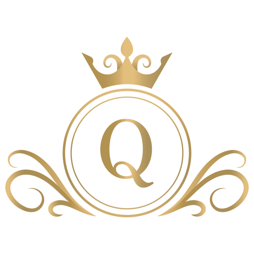 Queens Travel Agency LLC logo