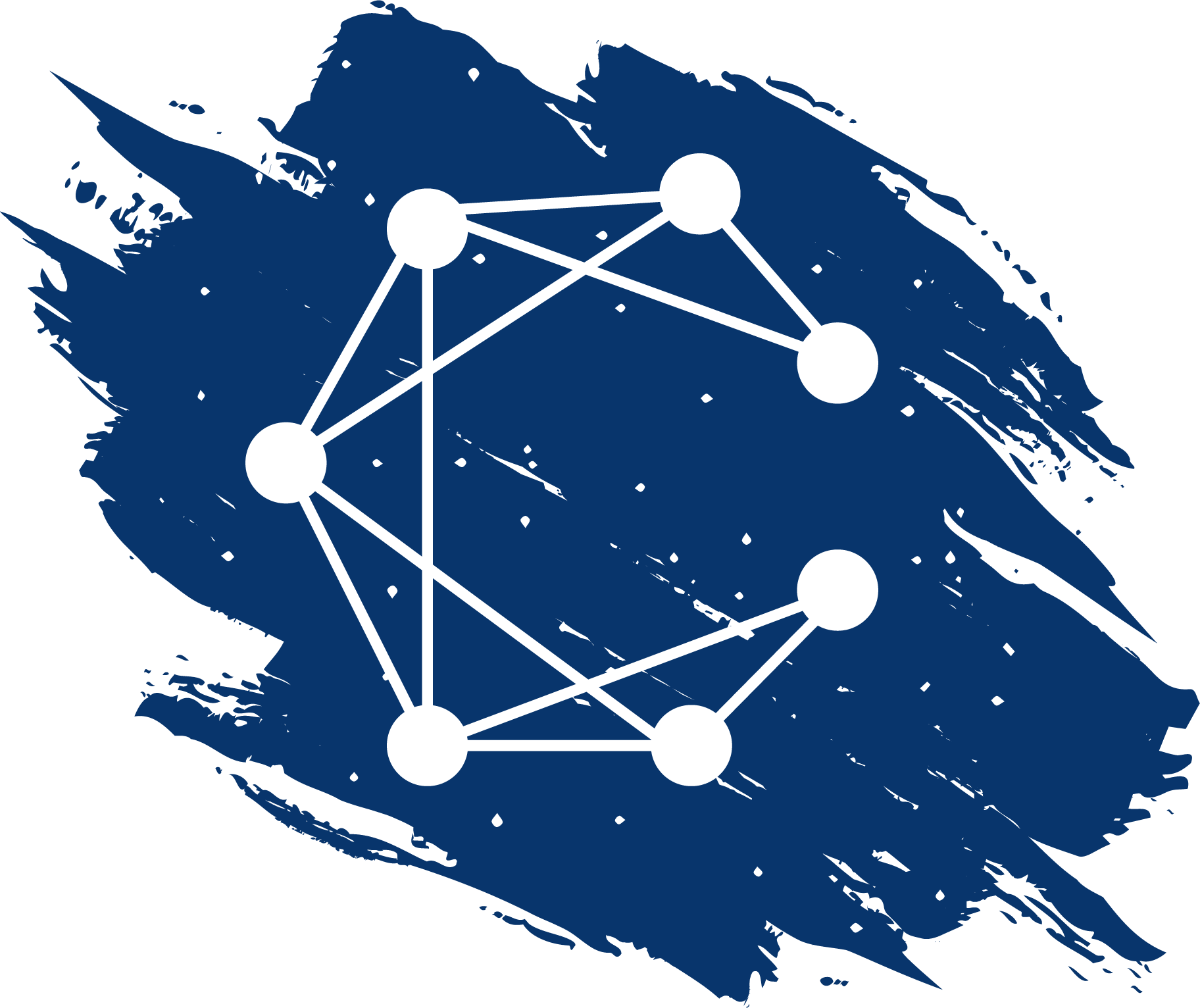 Constellation Travel logo