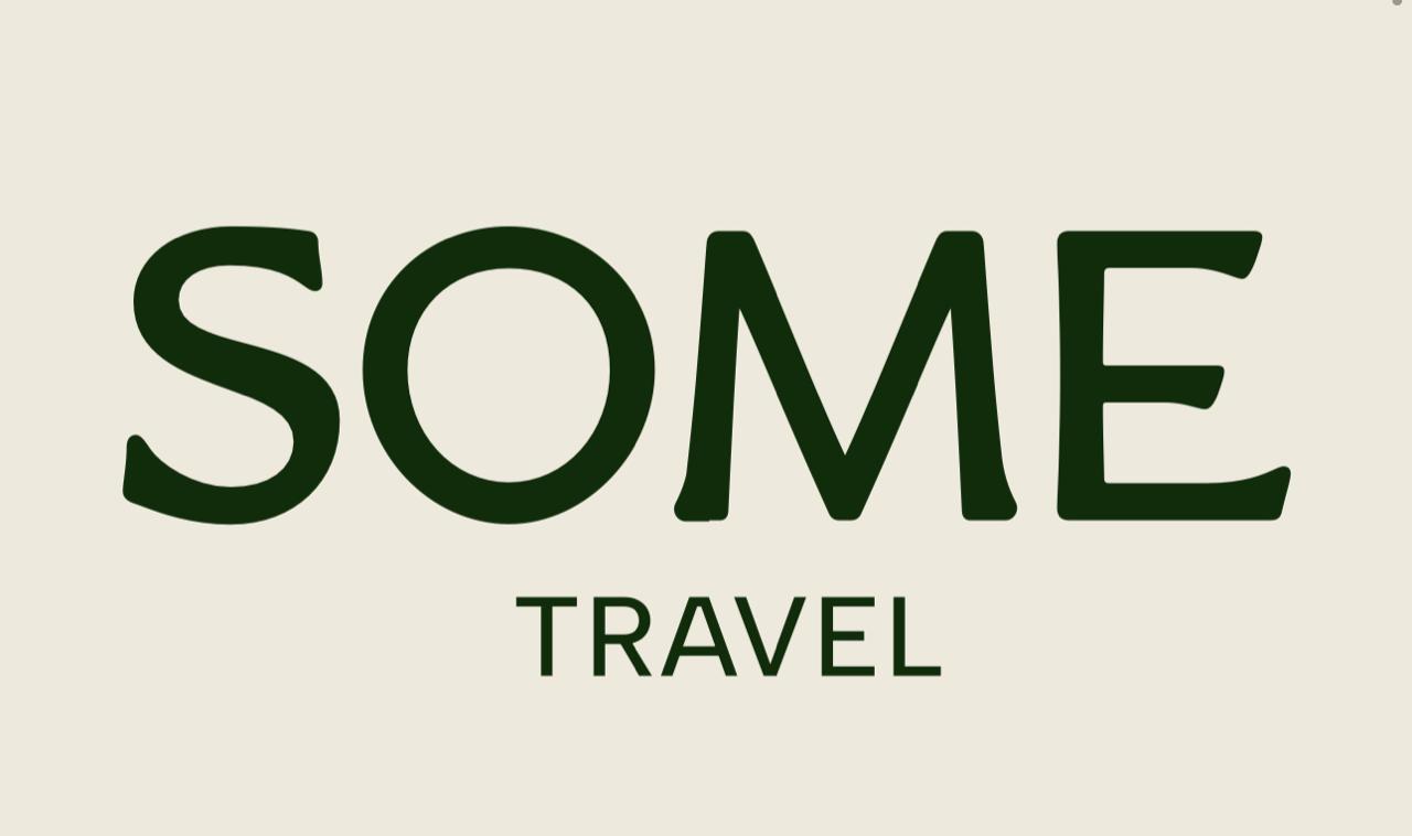 SoMe Travel | Fora Travel
