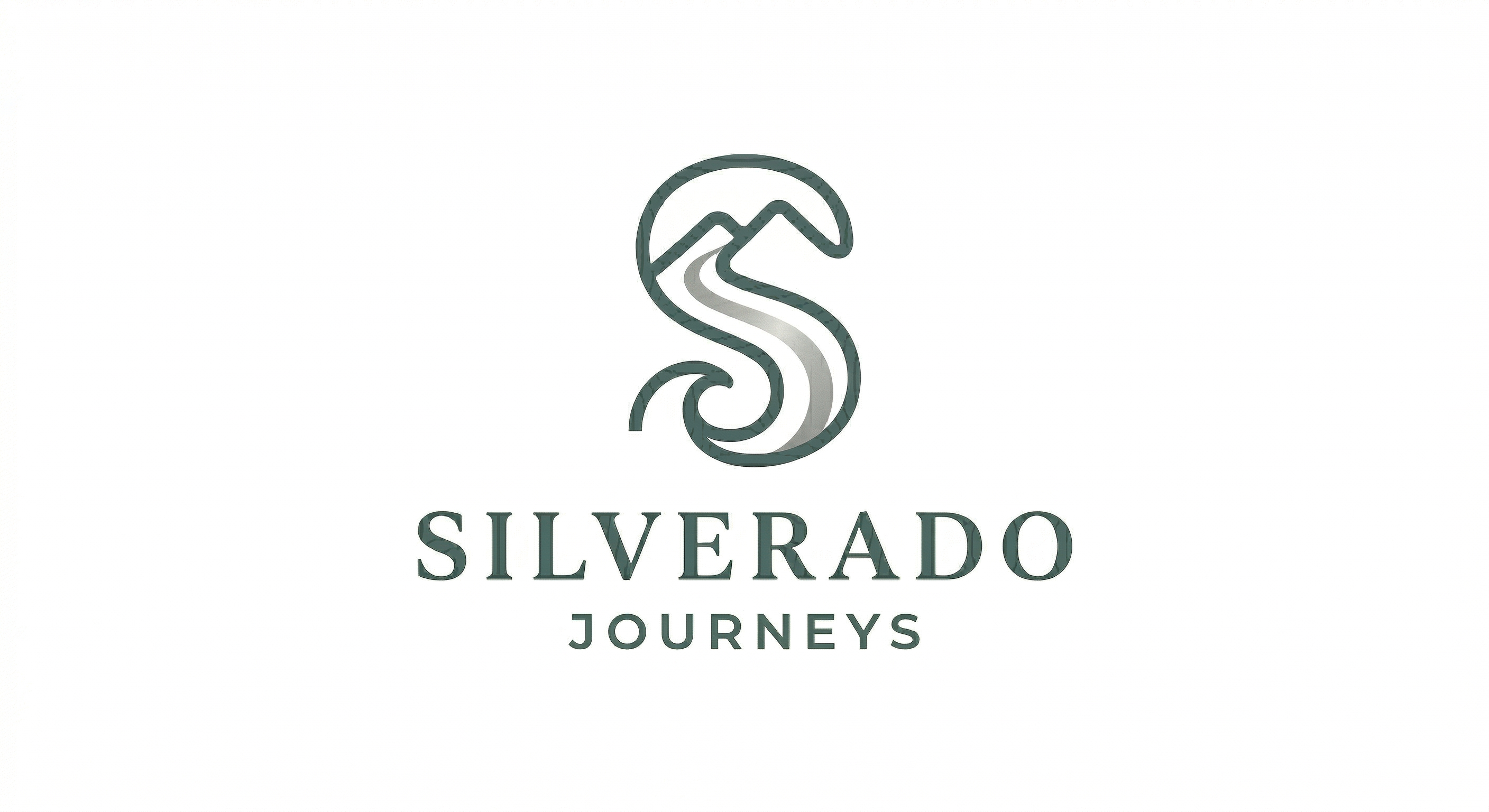 Silverado Journeys logo