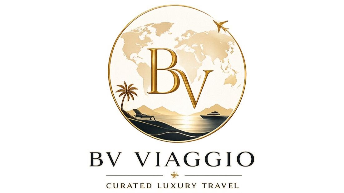 Victoria Franconi logo