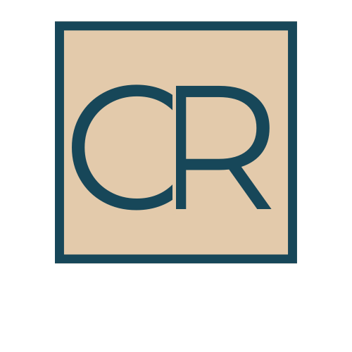 Covadonga Riesco logo