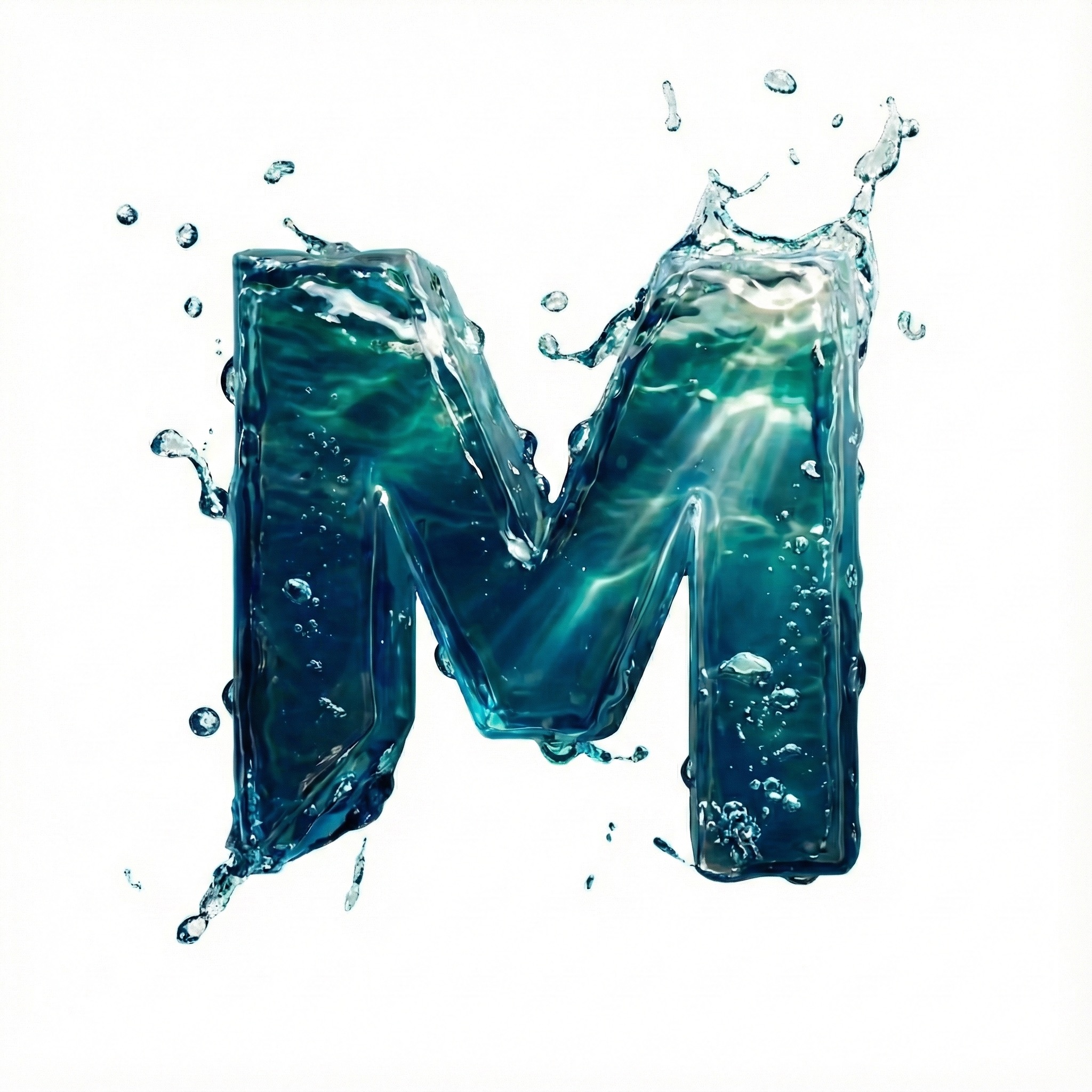 Milyux logo
