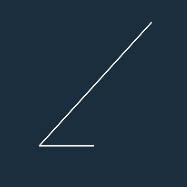 Eave Collection logo