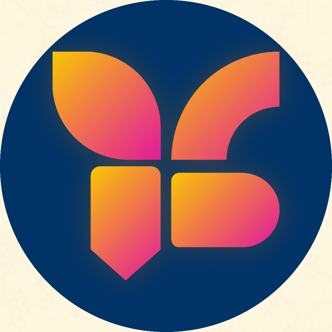Nomad Nook logo