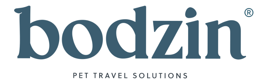 Bodzin Pet Travel Solutions curated by Bodzin Pet Travel Solutions