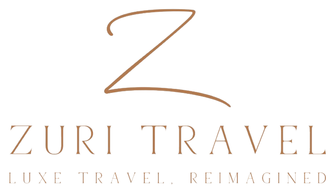Zuri Travel curated by Zuri Travel