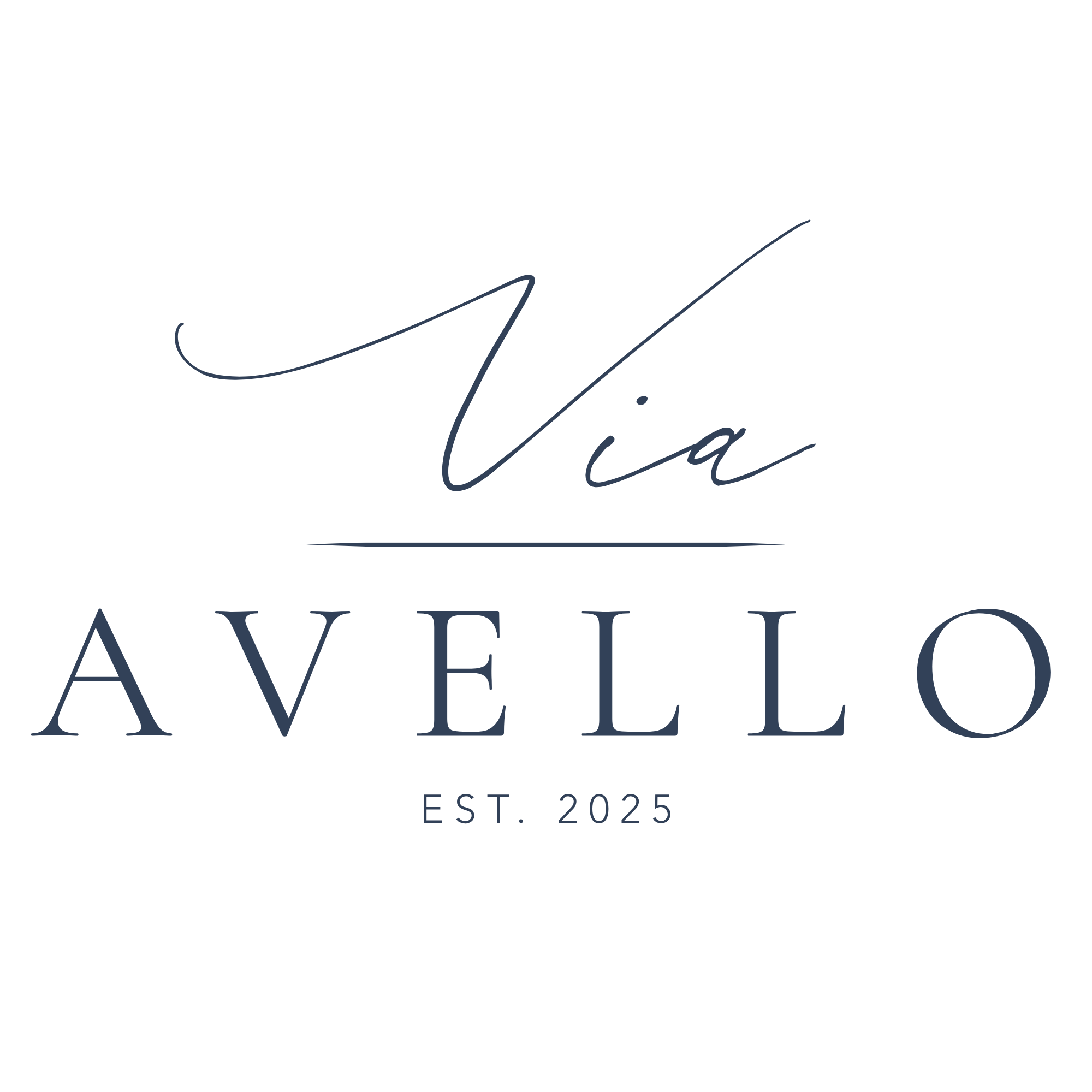 Via Avello logo