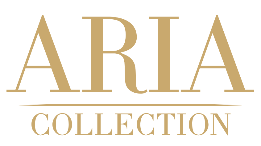 Aria Collection logo