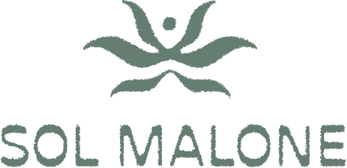 Sol Malone logo