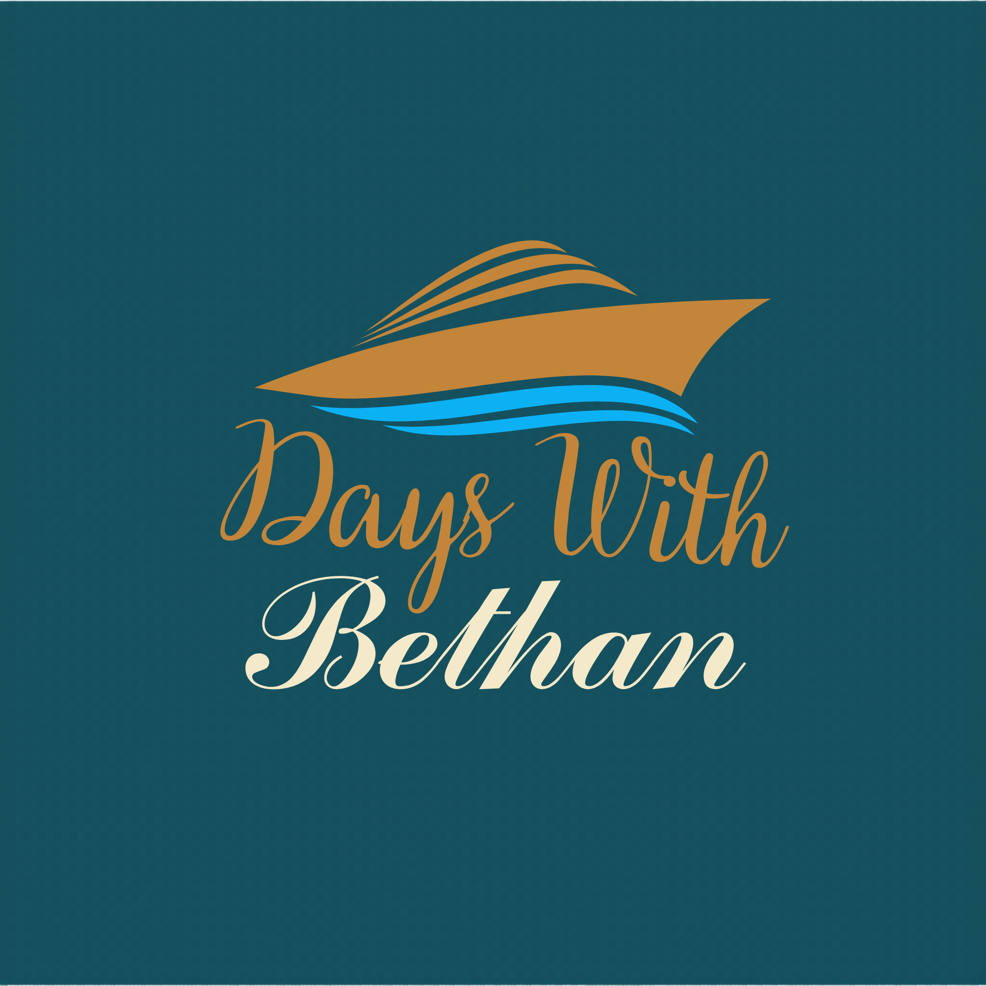 Days With Bethan logo