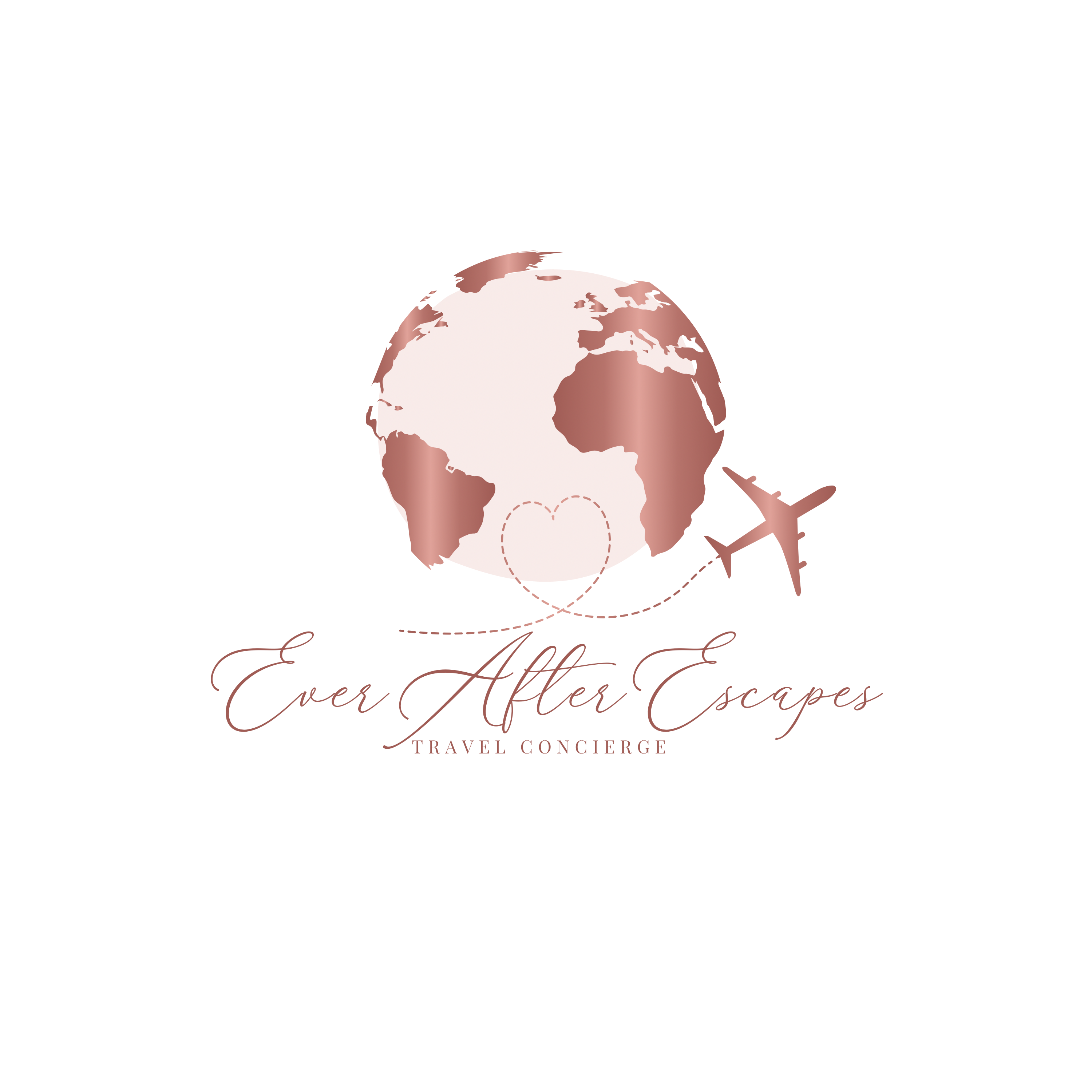 Ever After Escapes curated by Ever After Escapes