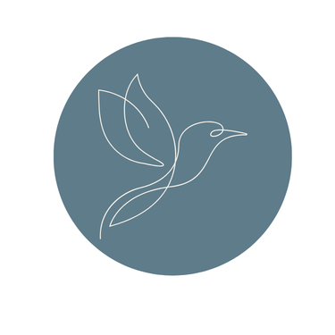 Where We Dwell: Destinations logo
