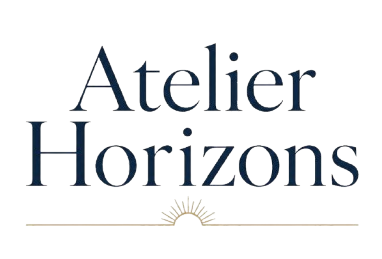 Atelier Horizons logo
